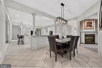 415 Bridgeboro Road, Moorestown, NJ 08057 - Photo 23