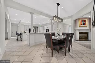 415 Bridgeboro Rd, Moorestown, NJ 08057 - Photo 23