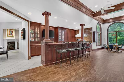 415 Bridgeboro Road, Moorestown, NJ 08057 - Photo 33