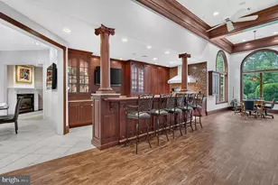 415 Bridgeboro Rd, Moorestown, NJ 08057 - Photo 33