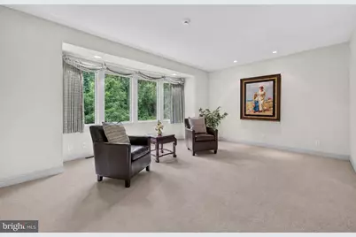 415 Bridgeboro Road, Moorestown, NJ 08057 - Photo 43