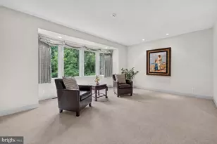 415 Bridgeboro Rd, Moorestown, NJ 08057 - Photo 43