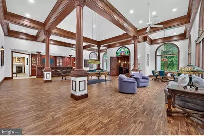 415 Bridgeboro Road, Moorestown, NJ 08057 - Photo 29