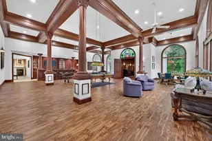 415 Bridgeboro Rd, Moorestown, NJ 08057 - Photo 29