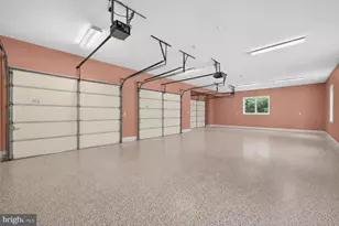415 Bridgeboro Rd, Moorestown, NJ 08057 - Photo 51