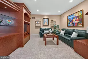 415 Bridgeboro Rd, Moorestown, NJ 08057 - Photo 29