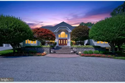 415 Bridgeboro Road, Moorestown, NJ 08057 - Photo 5