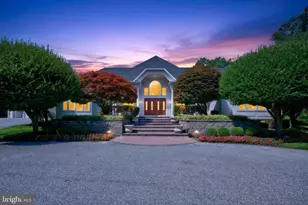 415 Bridgeboro Rd, Moorestown, NJ 08057 - Photo 5
