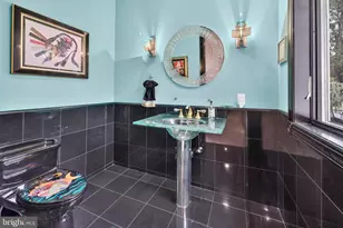 415 Bridgeboro Rd, Moorestown, NJ 08057 - Photo 27