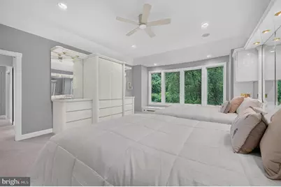 415 Bridgeboro Road, Moorestown, NJ 08057 - Photo 53