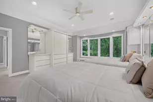 415 Bridgeboro Rd, Moorestown, NJ 08057 - Photo 53