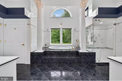 415 Bridgeboro Road, Moorestown, NJ 08057 - Photo 59