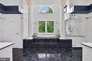 415 Bridgeboro Rd, Moorestown, NJ 08057 - Photo 59