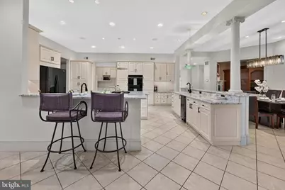 415 Bridgeboro Road, Moorestown, NJ 08057 - Photo 19