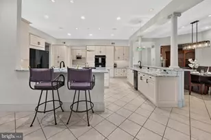 415 Bridgeboro Rd, Moorestown, NJ 08057 - Photo 19