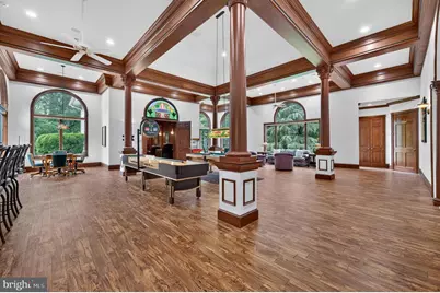 415 Bridgeboro Road, Moorestown, NJ 08057 - Photo 35