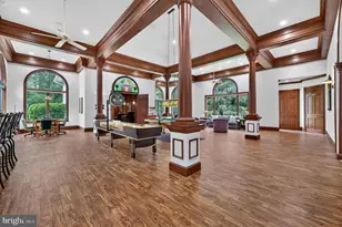415 Bridgeboro Rd, Moorestown, NJ 08057 - Photo 35