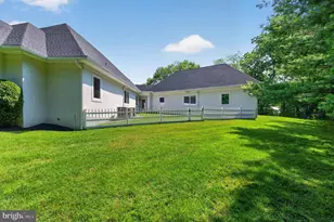 415 Bridgeboro Rd, Moorestown, NJ 08057 - Photo 77