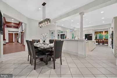 415 Bridgeboro Road, Moorestown, NJ 08057 - Photo 21