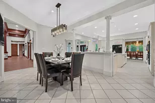 415 Bridgeboro Rd, Moorestown, NJ 08057 - Photo 21