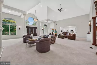 415 Bridgeboro Road, Moorestown, NJ 08057 - Photo 13