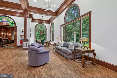 415 Bridgeboro Road, Moorestown, NJ 08057 - Photo 37