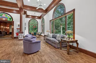 415 Bridgeboro Rd, Moorestown, NJ 08057 - Photo 37