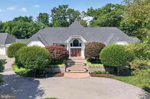 415 Bridgeboro Rd, Moorestown, NJ 08057 - Photo 5