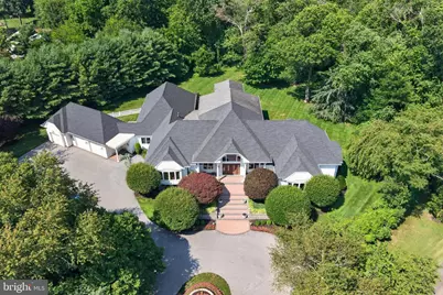 415 Bridgeboro Road, Moorestown, NJ 08057 - Photo 3