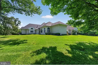 415 Bridgeboro Road, Moorestown, NJ 08057 - Photo 81