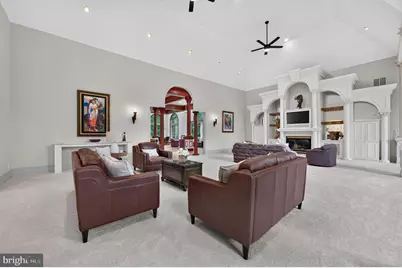 415 Bridgeboro Road, Moorestown, NJ 08057 - Photo 11