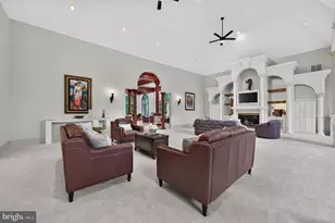 415 Bridgeboro Rd, Moorestown, NJ 08057 - Photo 11