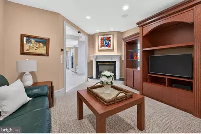 415 Bridgeboro Road, Moorestown, NJ 08057 - Photo 27