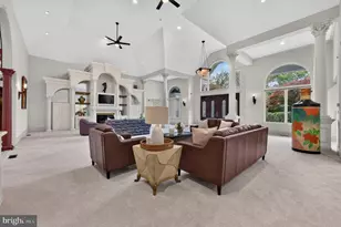 415 Bridgeboro Rd, Moorestown, NJ 08057 - Photo 11