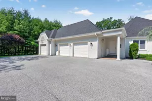 415 Bridgeboro Rd, Moorestown, NJ 08057 - Photo 75