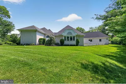 415 Bridgeboro Road, Moorestown, NJ 08057 - Photo 79