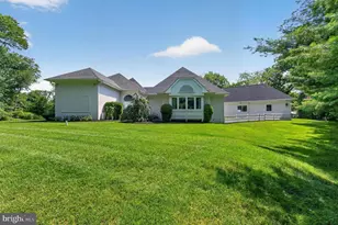 415 Bridgeboro Rd, Moorestown, NJ 08057 - Photo 79