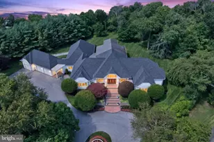 415 Bridgeboro Rd, Moorestown, NJ 08057 - Photo 3
