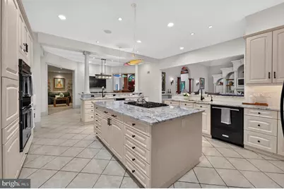 415 Bridgeboro Road, Moorestown, NJ 08057 - Photo 17
