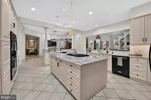 415 Bridgeboro Rd, Moorestown, NJ 08057 - Photo 17