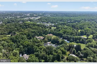 415 Bridgeboro Road, Moorestown, NJ 08057 - Photo 89
