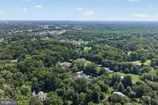 415 Bridgeboro Rd, Moorestown, NJ 08057 - Photo 89
