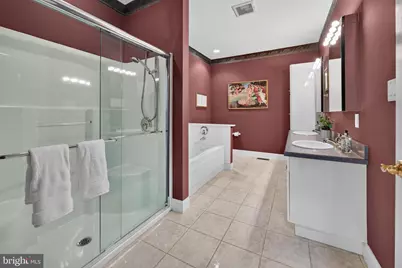 415 Bridgeboro Road, Moorestown, NJ 08057 - Photo 47