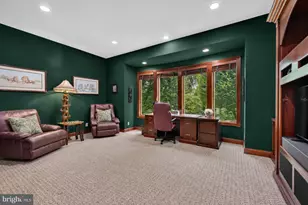 415 Bridgeboro Rd, Moorestown, NJ 08057 - Photo 41