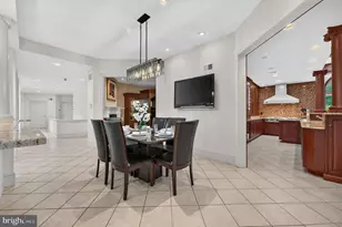 415 Bridgeboro Rd, Moorestown, NJ 08057 - Photo 23