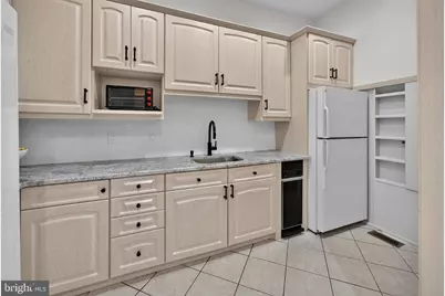 415 Bridgeboro Road, Moorestown, NJ 08057 - Photo 21