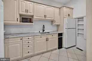 415 Bridgeboro Rd, Moorestown, NJ 08057 - Photo 21