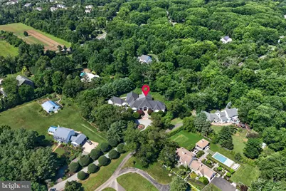 415 Bridgeboro Road, Moorestown, NJ 08057 - Photo 87