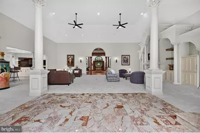 415 Bridgeboro Road, Moorestown, NJ 08057 - Photo 7
