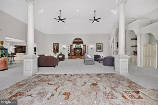 415 Bridgeboro Rd, Moorestown, NJ 08057 - Photo 7